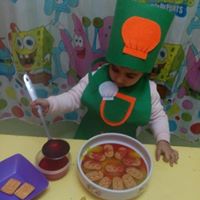 baby-smile-nursery في مدينة نصر