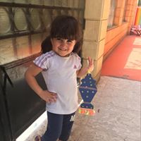 educare-nursery in Cairo