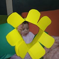 Phone number kids-palace-nursery