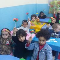 kids-home-academy في المهندسين