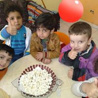 creative-kids-academy Fees