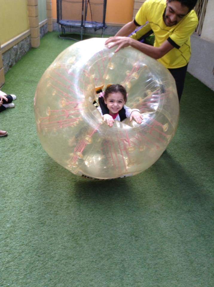 pinop-nursery-triumph-branch Fees