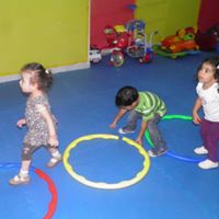 رقم تليفون scope-academy