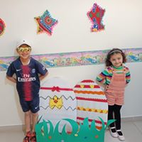 little-creators-nursery