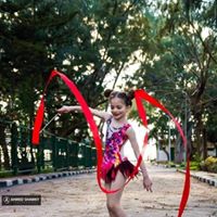 happy-kids-acadmy-nursery Fees