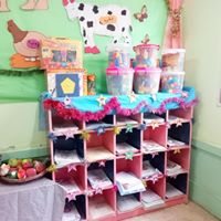 رقم تليفون ibrahim-abdel-razek