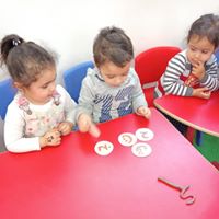 رقم تليفون mini-rimi-nursery