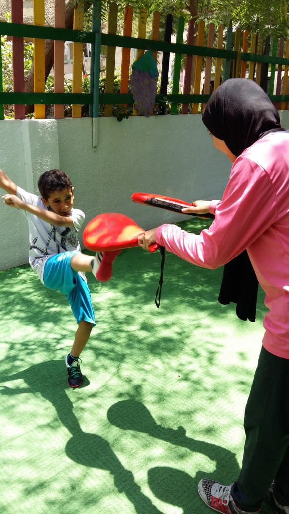 giggles-academy Fees