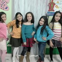 رقم تليفون baby-smile-nursery