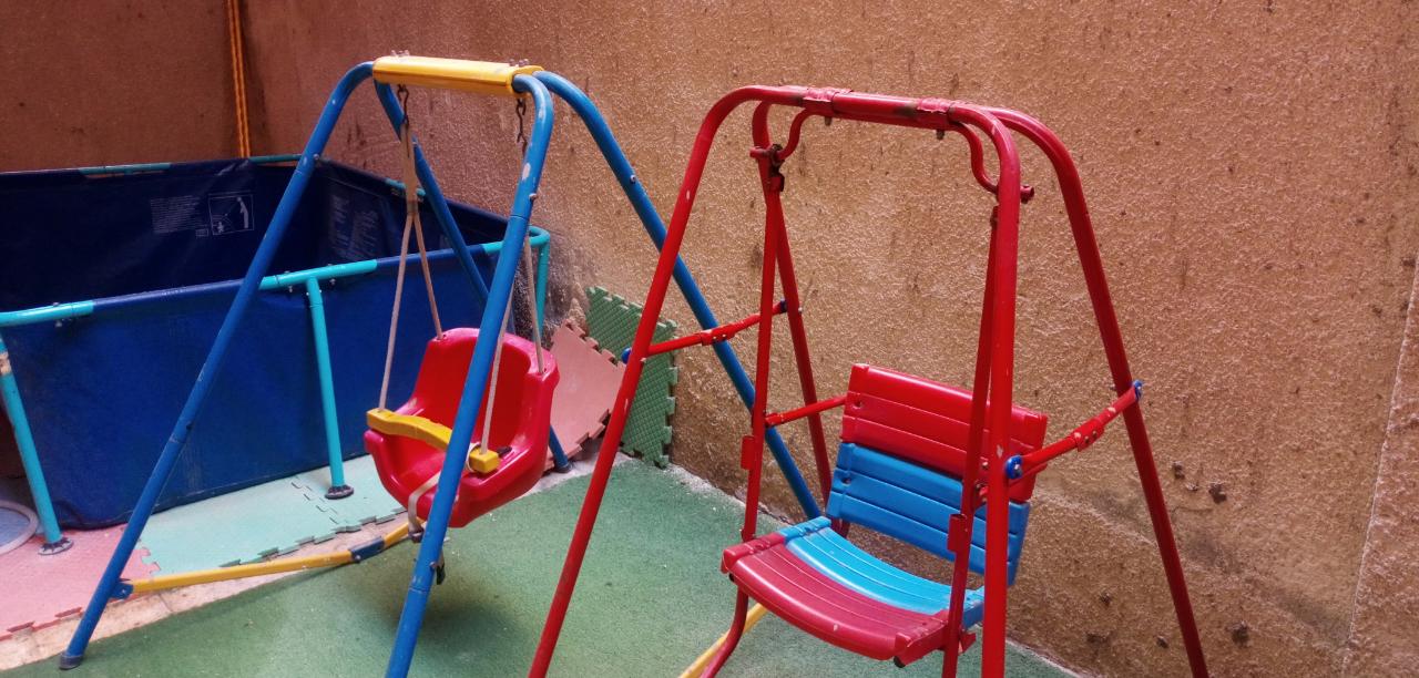 مصاريف arkan-academyالقاهرة