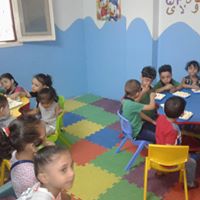 رقم تليفون muslim-child-academy