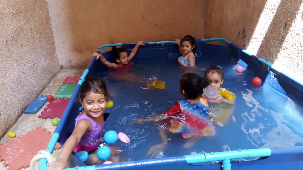 مصاريف arkan-academyالقاهرة