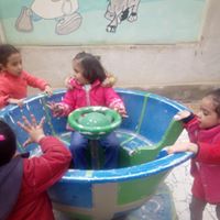 رقم تليفون islamic-kids-academy