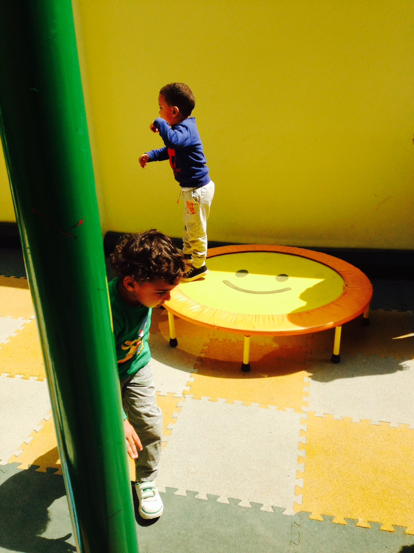 lads-n-lasses-nursery