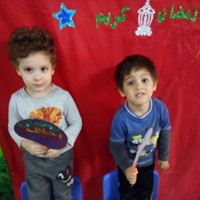 braem-al-eman-language-nurseries Fees