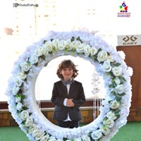 english-nursery in Dakahliya