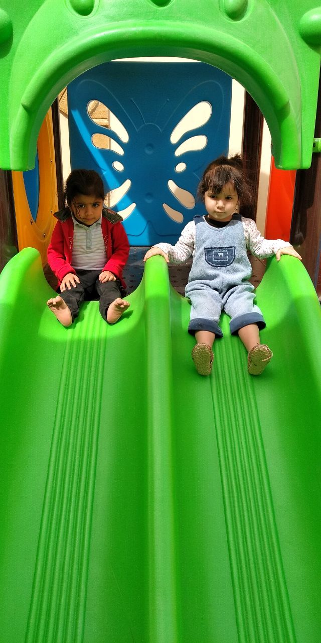 رقم تليفون daisy-garden