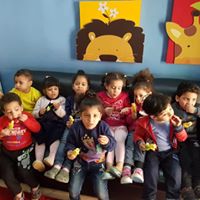 smile-hope-nursery Fees