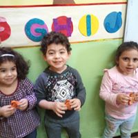 رقم تليفون chez-jeannot-academy-ard-el-golf-branch