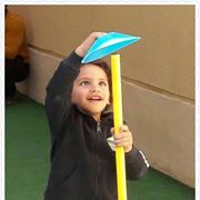 رقم تليفون bean-tree-pre-school