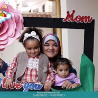 رقم تليفون kidzone-academy