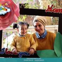 مصاريف kidzone-academyالجيزة