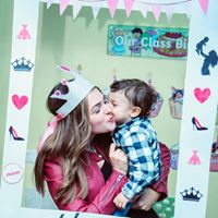 مصاريف mada-international-academy