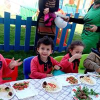 Phone number prince-and-queen-academy