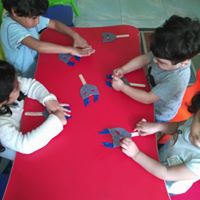 chez-jeannot-academy-sheraton-branch in 