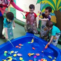 butterflies-academy Fees