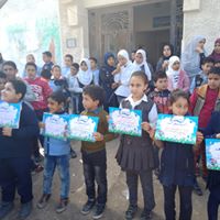 رقم تليفون ihab-el-sherif-kindergarten