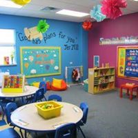 Phone number hope-city-academy