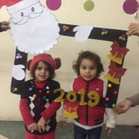 رقم تليفون otrojah-kids-academy