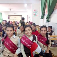 ibrahim-abdel-razek في قليوب