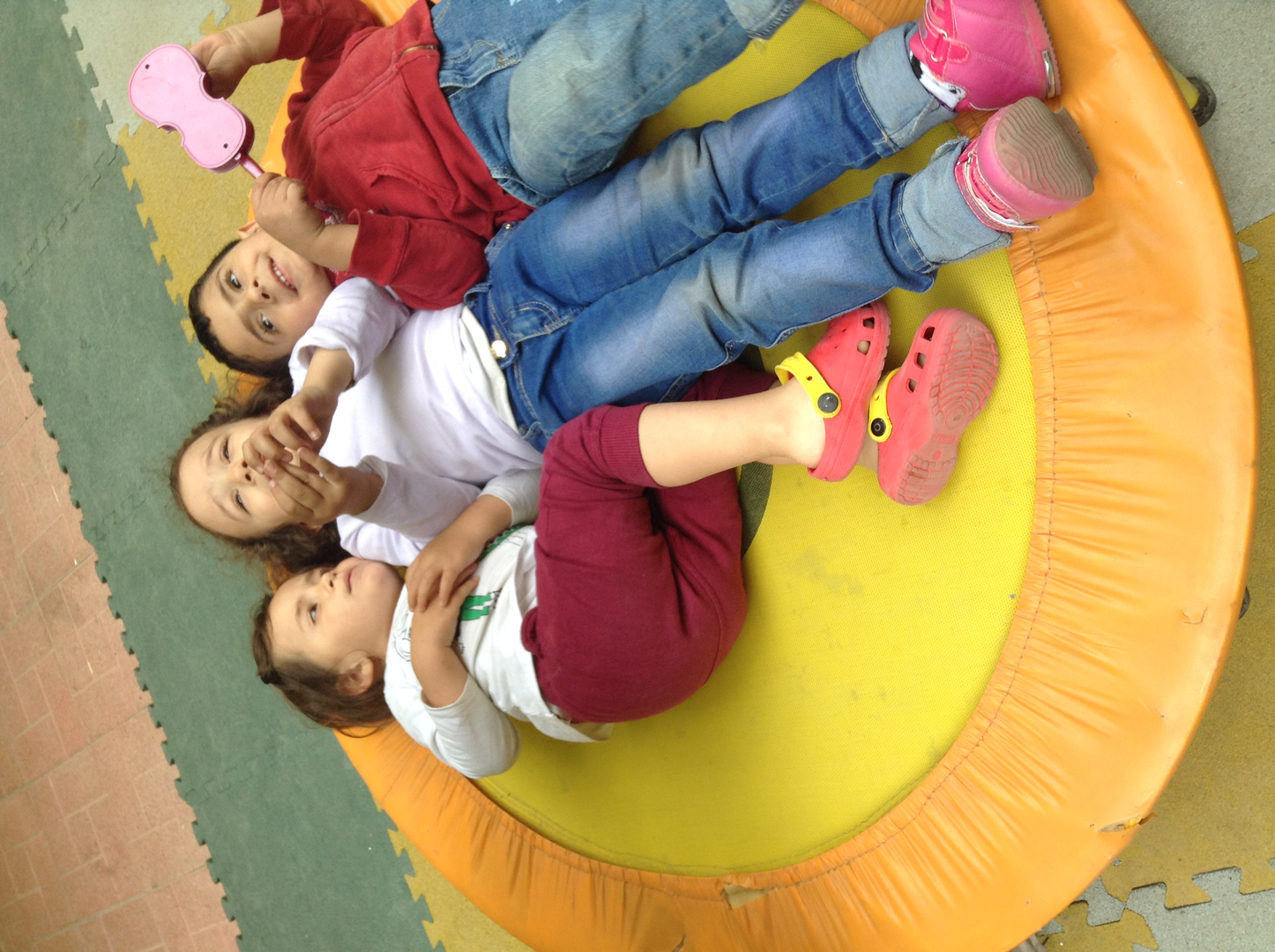 lads-n-lasses-nursery Fees