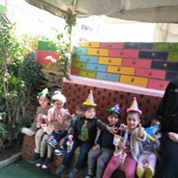 رقم تليفون tala-nursery