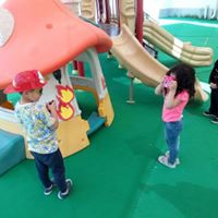 under-5-international-preschool in Cairo