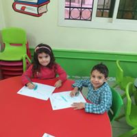 رقم تليفون chez-jeannot-academy-mirghany-branch