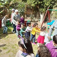 our-family-nursery Fees