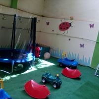 Phone number leaders-montessori-academy