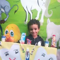 رقم تليفون happy-smile-academy