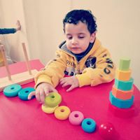 رقم تليفون sunlights-nursery