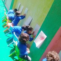 we-grow-academy in Cairo