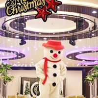 رقم تليفون daisy-garden