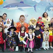 مصاريف chez-jeannot-academy-ard-el-golf-branch