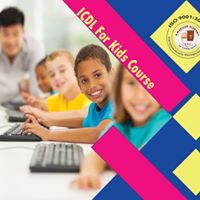 american-academy-october-branch2 Fees