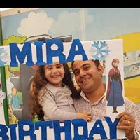 chez-jeannot-academy-nasr-city-branch في مدينة نصر