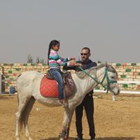 agyal-baby-academy في حلوان