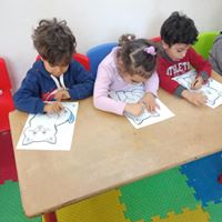 رقم تليفون mini-rimi-nursery