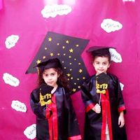 رقم تليفون shining-stars-academy